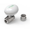 Garden Smart Wi‑Fi Water Valve Sprinkler System with Mobile Control