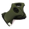 Gardening Knee Pads – Adjustable Neoprene Protective Cushions