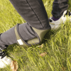Gardening Knee Pads – Adjustable Neoprene Protective Cushions