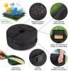 Umbrella Weight Sand Bag for Patio Umbrella Bases