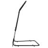 Adjustable Steel Hammock Chair Stand