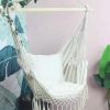 Hanging Swing Chair Hammock for Indoor and Outdoor Use