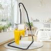 Adjustable Steel Hammock Chair Stand