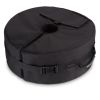 Umbrella Weight Sand Bag for Patio Umbrella Bases