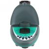 Automatic Garden Water Timer & Irrigation System Controller Kit