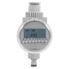 Digital LCD Automatic Watering Timer – Water‑Saving Irrigation Controller