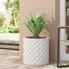 MGO Modern Garden Planter