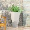 ELLA L 13 Modern Planter – Large