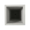 ELLA L 13 Modern Planter – Large