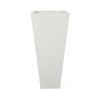 ELLA L 13 Modern Planter – Large