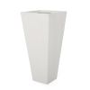 ELLA L 13 Modern Planter – Large