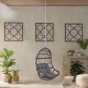 Berkshire Hanging Chair with 8 ft Chain