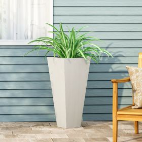 ELLA L 13 Modern Planter – Large