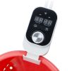 Automatic Watering Device – Compact Irrigation System for Potted Plants