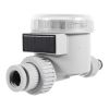 Digital LCD Automatic Watering Timer – Water‑Saving Irrigation Controller