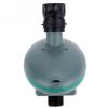 Automatic Garden Water Timer & Irrigation System Controller Kit