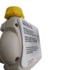 Gardening Digital Automatic Water Timer Irrigation System Controller