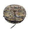 Umbrella Weight Sand Bag for Patio Umbrella Bases