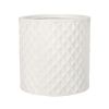 MGO Modern Garden Planter