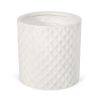 MGO Modern Garden Planter