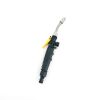 High‑Pressure Power Water Gun Washer – Garden Hose Wand Nozzle