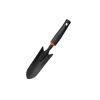 Mini Gardening Hand Tools – Shovel or Hoe