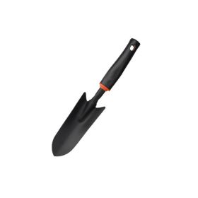Mini Gardening Hand Tools – Shovel or Hoe (Style: Narrow Shovel)