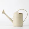 Long‑Nozzle Watering Can with Sprinkler Head