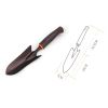 Mini Gardening Hand Tools – Shovel or Hoe