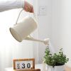 Long‑Nozzle Watering Can with Sprinkler Head