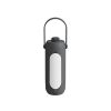 Freefolding Rechargeable LED Camping Lantern – 10000 mAh, 3 Modes & SOS