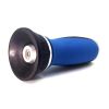 High‑Pressure Heavy‑Duty Water Spray Nozzle