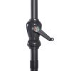Tilt Adjustment Patio Umbrella with Crank – 10 ft