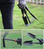 Mini Gardening Hand Tools – Shovel or Hoe