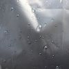 Waterproof Dust Cover for Lounge Chair