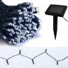 Firefly Solar Mini LED String Lights
